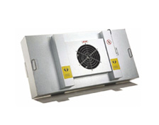 凈化設(shè)備03