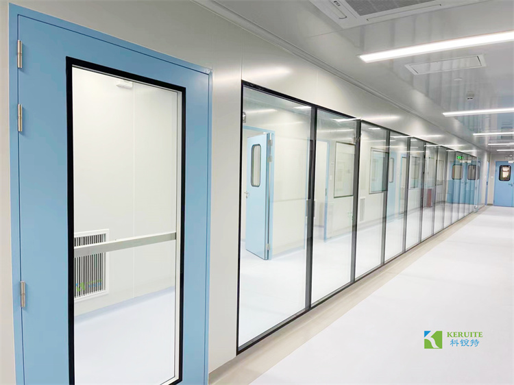 干細(xì)胞項(xiàng)目